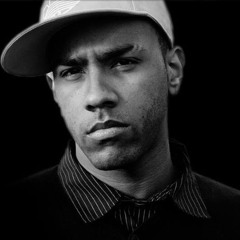 Producer Spotlight Mix #23 Tantrum Desire