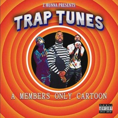 Trap Tune Intro