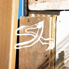 Fil musical festival