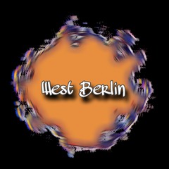 West Berlin - PerTeKK