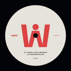WAY003 - Clips