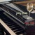 Artwork for Chopin Prelude in C Minor- Could It Be Magic-Barry Manilow- Piano Cover J Brown