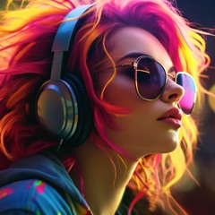 Ace of Base - The Sign Remix 2024