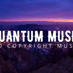 Instant Crush - Corbyn Kites (Quantum Music)