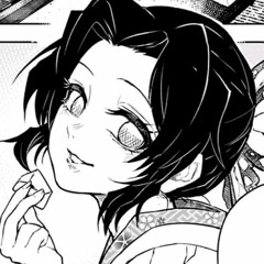 || Rich Girl || - Shinobu Kocho Edit