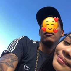 ME DIZ O QUE VOCÊ TEM VS BEAT MU MU {LC HITMAKER}