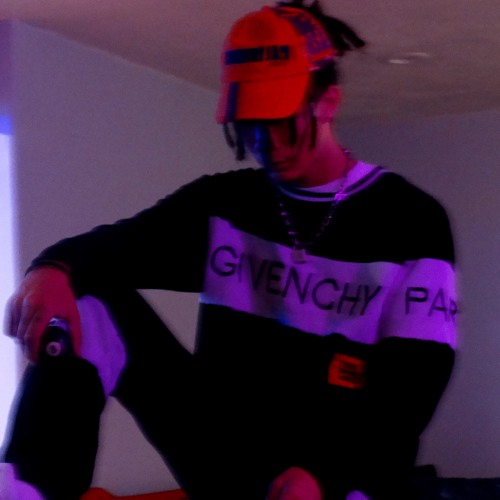 Feng Shui Rapper Stream Feng Shui Freestyle (Prod. syvl) by Jade Fontaine | Listen ...