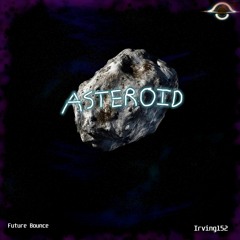 Asteroid