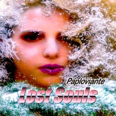 Lost Souls - Paploviante