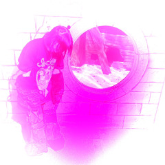 be my world im ur moon w/#inssekt [prod.slothxiii]