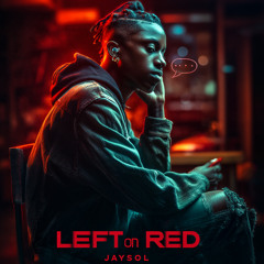 Left on Red
