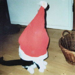 last christmas (wham cover)