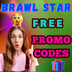 Free Brawl Stars Gems in 2025 – No Hacks, No Scams, 100% Working Tricks Revealed!