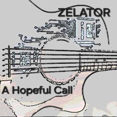 A Hopeful Call