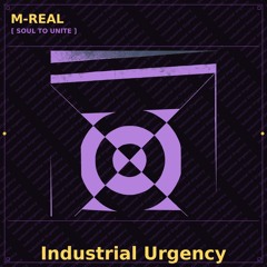 INDUSTRIAL URGENCY