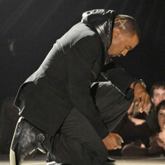 Coldest Winter Ha 2pt O