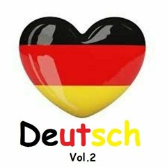 Deutsch Vol.2