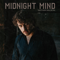 My favorite Country songs