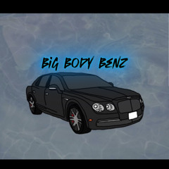 Big Body Benz