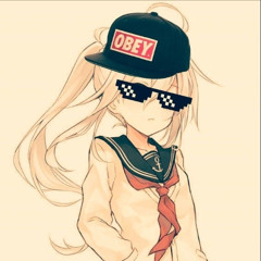 Hip the fuck out of the Hop