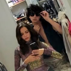 WARIO SLIM - remind me.