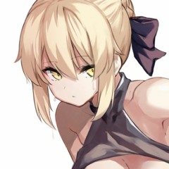 We Innit (prod eskry)(2019 - 2020)