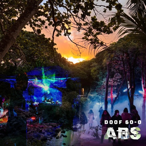 DOOF 60_0. 15/11/24
