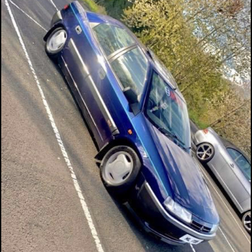 HOW DO YE LAK ME NOW