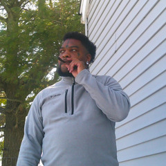 Blow Out