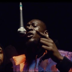 Shut You Down X Wiley Flow (KUMAH Flip)