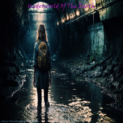 Underworld  Of The Earth