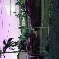 Teddy Ft Papa Lapaa~Fast Cars