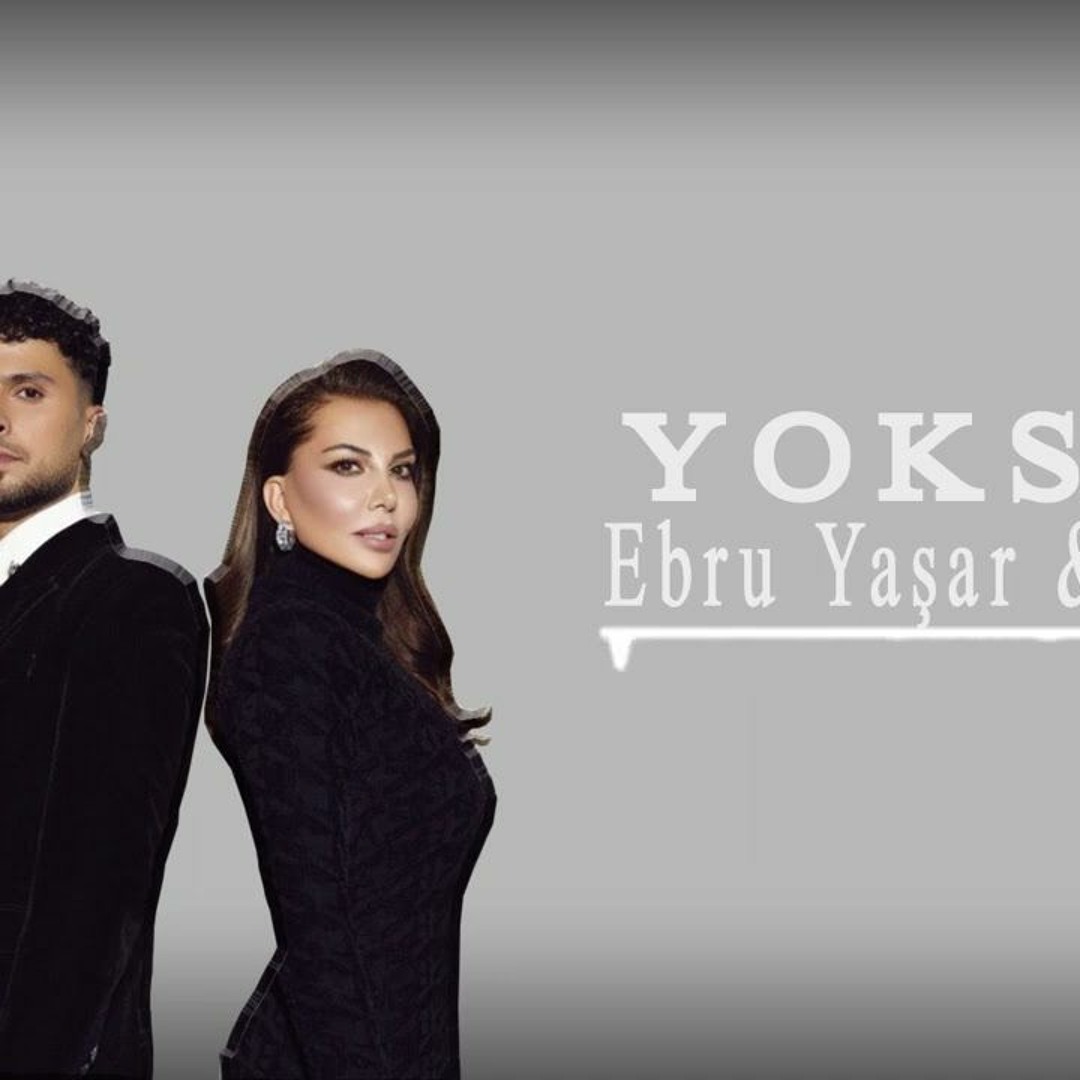 Stream Ebru Yaşar & Siyam - Yoksun ( Caner Karakaş Remix) by Caner Karakaş  | Listen online for free on SoundCloud