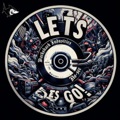 lets go!