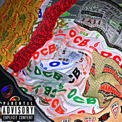 Rolling Paper - CALi ft LDboi, Miguel 351