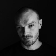 My live warm up dj-set for the event Øasen 6th of September 2024 in Copenhagen 115bpm