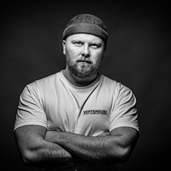 Schwere Kost - Dj Solude