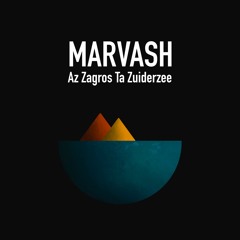 Damavand