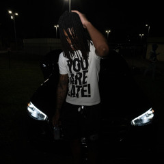 Jwett Gospel x K3hree