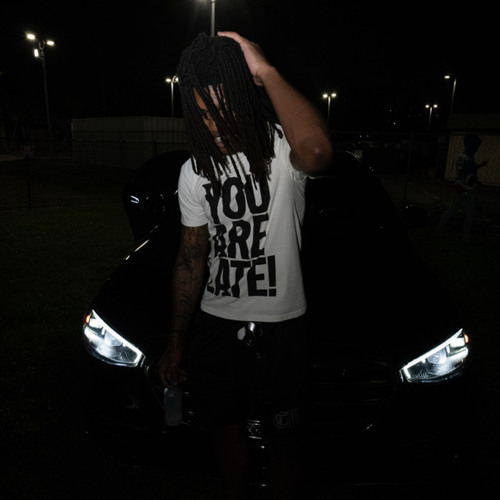 Jwett Gospel x K3hree