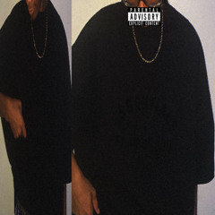 What's up Dranktana  (Feat. FukTokyoo) Prod richnbeautiful