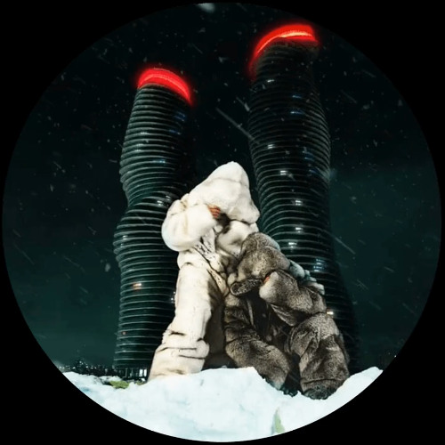 Drake - NOKIA (ANGELO MORELLO Edit) PLAYED BY: GORDO, CLOONEE, CLASSMATIC