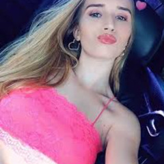 Watch Video Completo]:Carolina Daher Video Leaked hytalo santos instagram