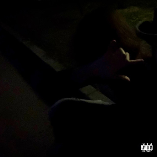 waxst interlude
