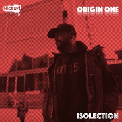 Isolection - Origin One