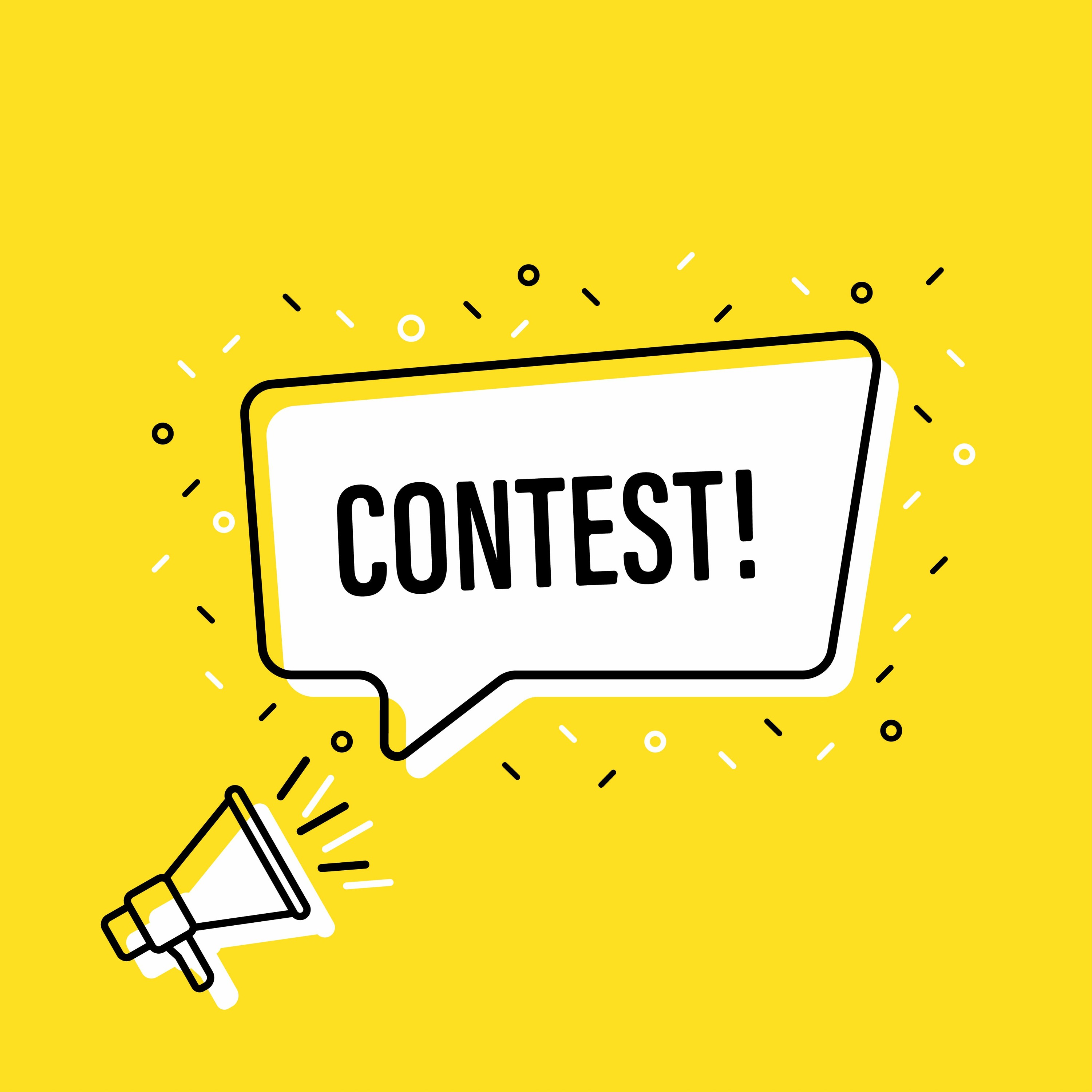 The Social Angle, Episode 54: Pitfalls of Running a Social Media Contest episode artwork