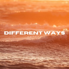 Different Ways [Royalty Free Music][Free Download]