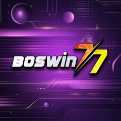 DJ Remix Mu33Boom Cha La Ka 愛丫愛丫 Tipo - Burn It Down  李浩然 - 抖音熱曲 - Give It To Me By - DeeJay YE