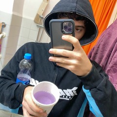sosa (prod slae)
