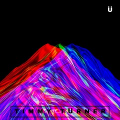 Far East Movement - Like a G6 (TIMMYTÜRNER REMIX) FREE DOWNLOAD